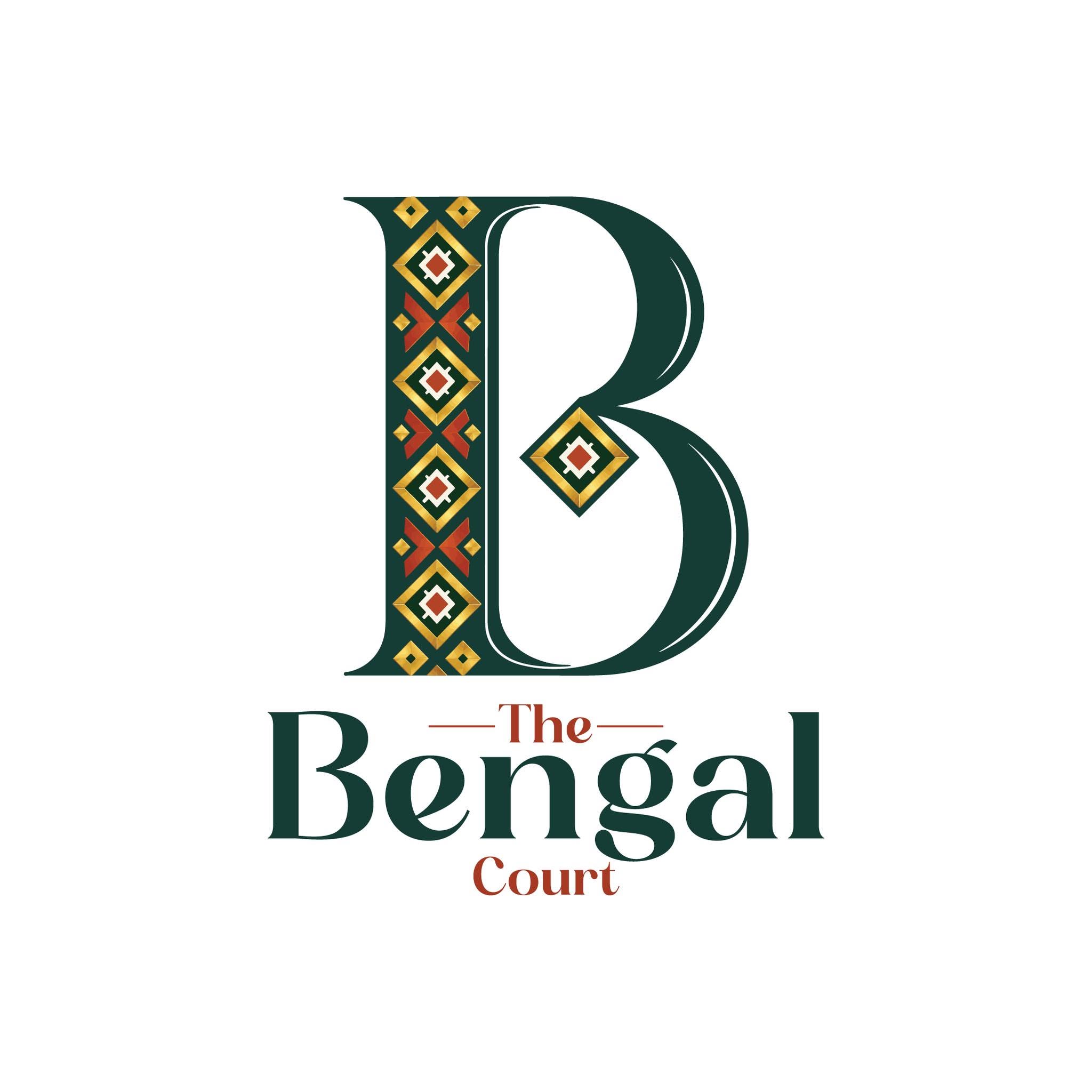 Bengal Court